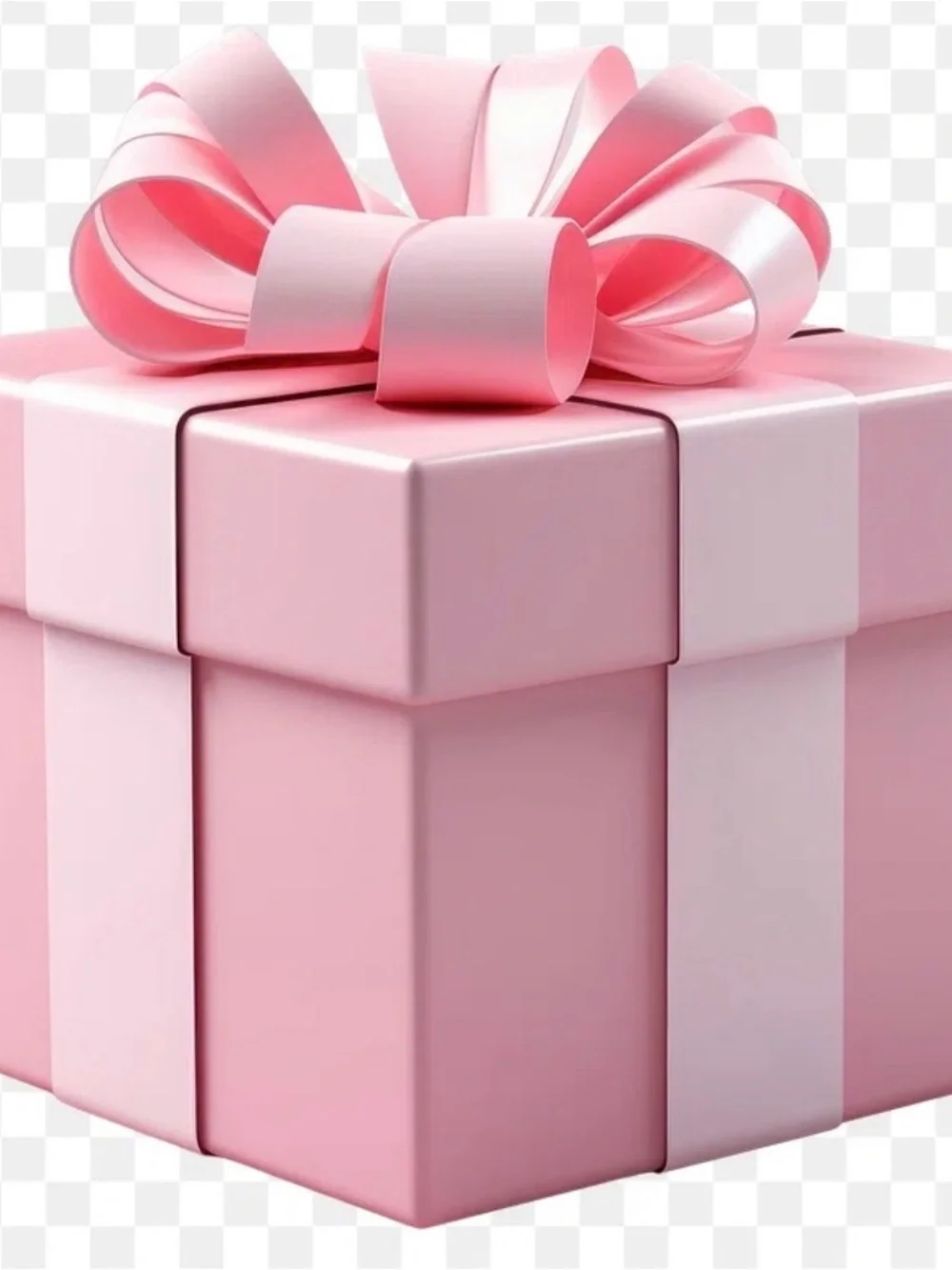 Sezane Mistery Box